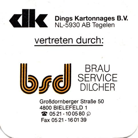 bielefeld bi-nw dilchert 1a (quad180-vertreten durch-schwarzorange)